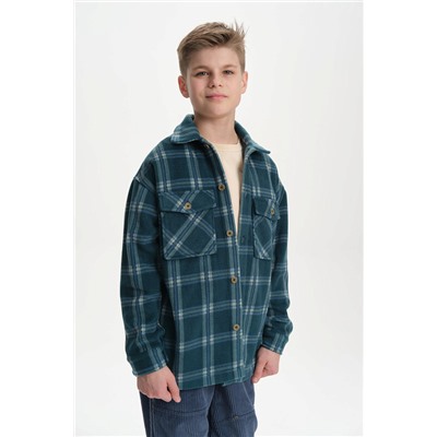 Куртка для мальчиков