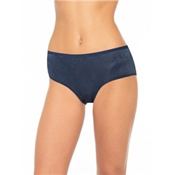 Трусы слипы, Dentelle, HW150 03 оптом