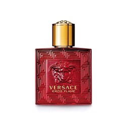 VERSACE EROS FLAME men 30ml edp