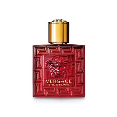 VERSACE EROS FLAME men 30ml edp