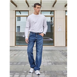 Мужские джинсы арт. 0904