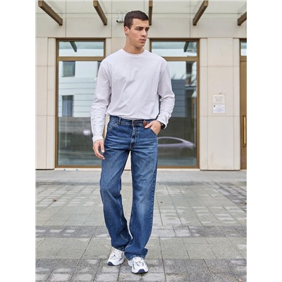 Мужские джинсы арт. 0904