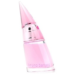 BRUNO BANANI woman 20 мл edt