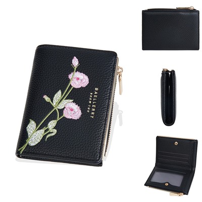 W-N8344-Black