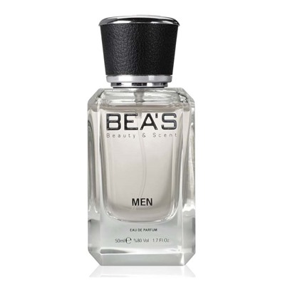 Beas M202 Christian Dior Sauvage Men edp 50 ml