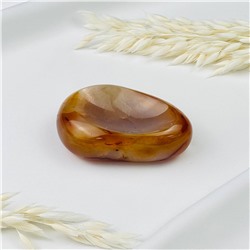 Радуга Самоцветов Чаша из Сердолика