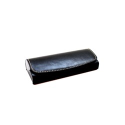 Футляр экокожа - GM-28109-H12 черный