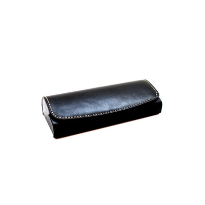 Футляр экокожа - GM-28109-H12 черный