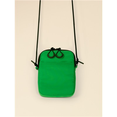 Сумка детская