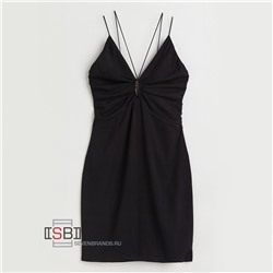 H&M, 326749, Платье