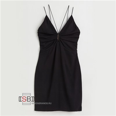 H&M, 326749, Платье