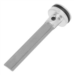 Боек для степлера артикул 57415 Matrix