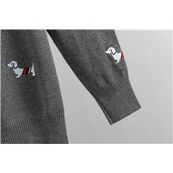 Butterfly Кардиган  женский    1326500819