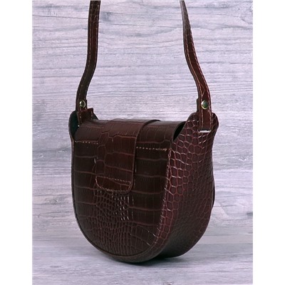 TOSCANO Арт # 21282