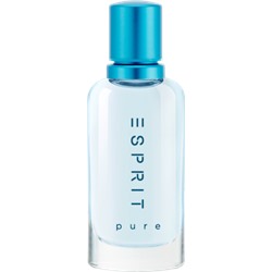 Esprit Pure for Man Туалетная вода, 30 мл