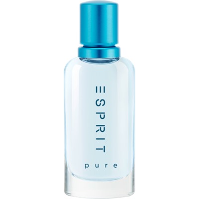 Esprit Pure for Man Туалетная вода, 30 мл
