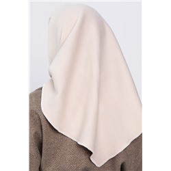 Косынка с завязками (молочная) КЗВ3-23М