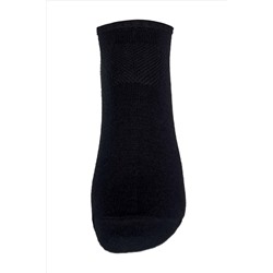 Подследники из овечьей шерсти