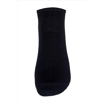 Подследники из овечьей шерсти