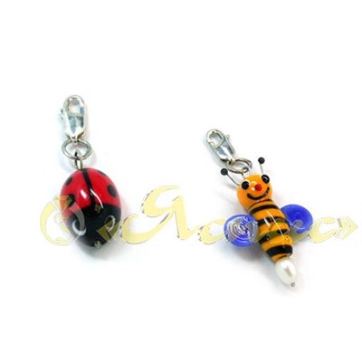 0521П   Карабин 13,5мм