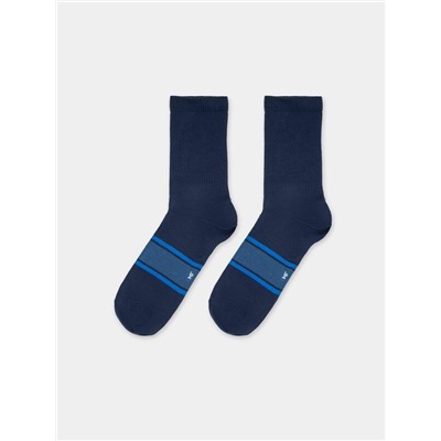 НОСКИ МУЖСКИЕ 107K-2051