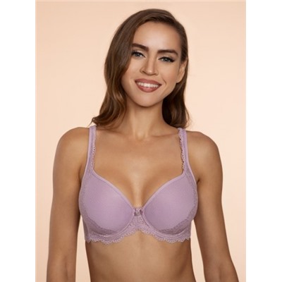 Бюстгальтер формованная чашка, Luce del Sole, 1303 D оптом