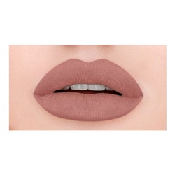 Provoc Подводка гелевая в карандаше для губ №802 персиковый нюд