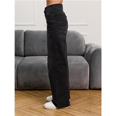 Женские джинсы арт. 19816