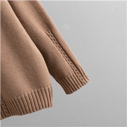 Eleganzza  Пуловер женский   A-505