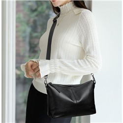 Bags Сумка женская / кожа /   012251