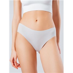 Трусы слипы, Indefini, WUV4125 оптом