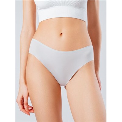 Трусы слипы, Indefini, WUV4125 оптом