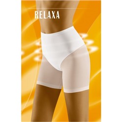 Трусы женские модель Relaxa торговой марки Wolbar