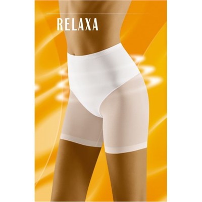 Трусы женские модель Relaxa торговой марки Wolbar