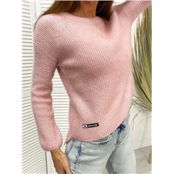 Кофта женская, Артикул: 104865