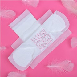 Прокладки Mis «Super Soft» 10 шт.