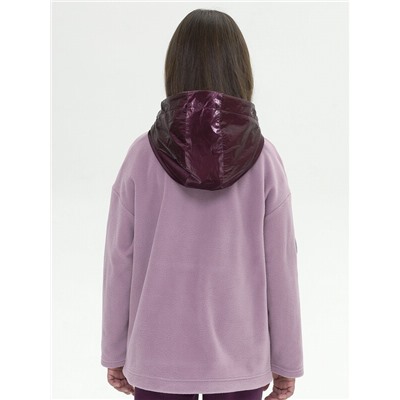 Куртка для девочек