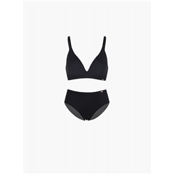 Комплект нижнего белья