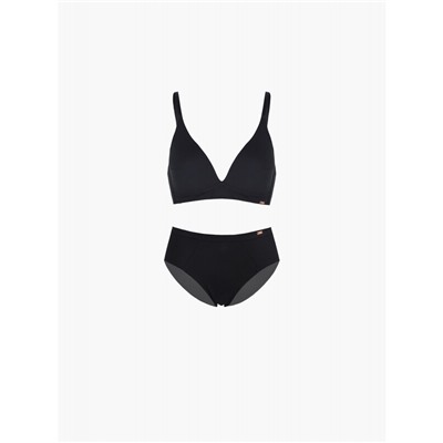 Комплект нижнего белья