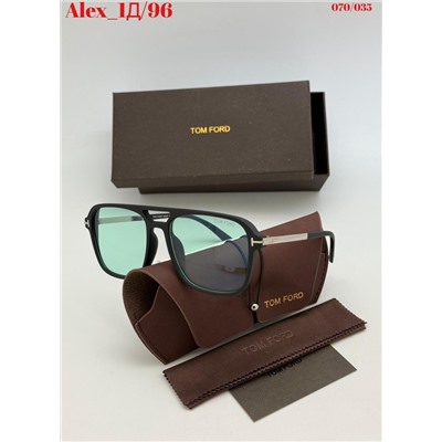 НОВАЯ КОЛЛЕКЦИЯ 🕶Очки с Унисекс 👓
💐Летнего Сезона 2026🔥
✅Качество Премиум Класс !