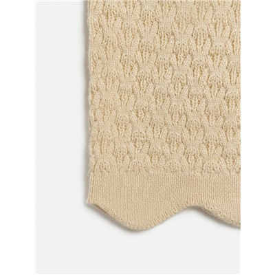 Брюки детские для девочек Magdalena pt