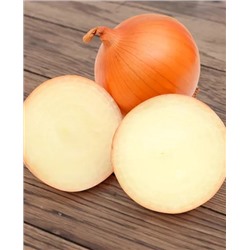 Лук-севок озимый Шекспир, арт.: 69379