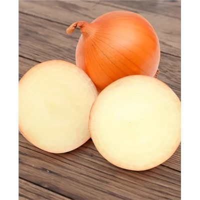 Лук-севок озимый Шекспир, арт.: 69379