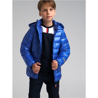 Куртка для мальчика