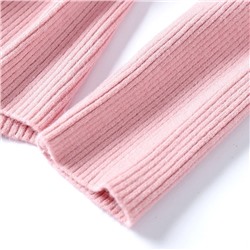 Eleganzza  Водолазка женская 8133