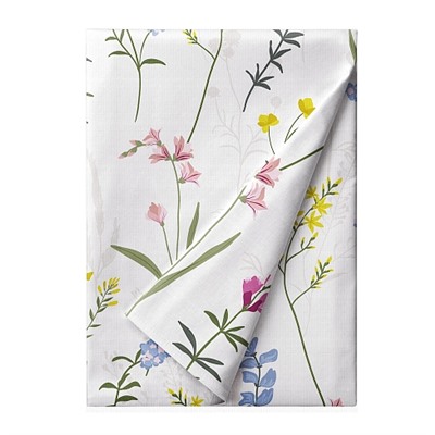 Простыня "Волшебная Ночь" / Прованс