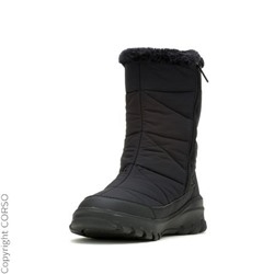 Winterstiefel