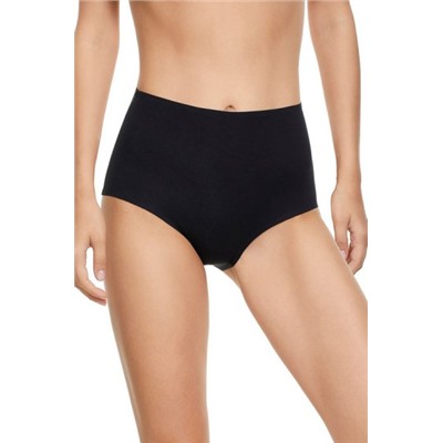 Трусы слипы, Jadea, 8011 оптом