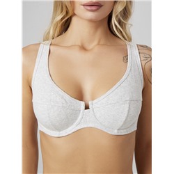 БЮСТГАЛЬТЕР ЖЕНСКИЙ 512524-1