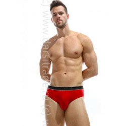 Трусы мужские N309MM Jolidon слип